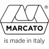 MARCATO