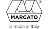 MARCATO