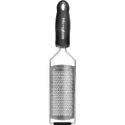 Râpe Gourmet lame fine Microplane 140