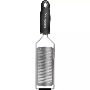 Râpe Gourmet lame fine Microplane