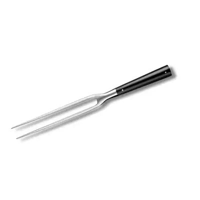 Fourchette à Découper Edonist Sabatier