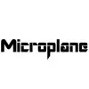 MICROPLANE