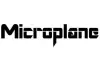 MICROPLANE