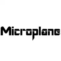 MICROPLANE