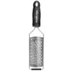 Râpe Microplane Gourmet étoile