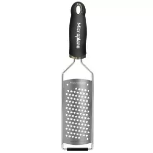 93x140 - Râpe Microplane Gourmet étoile