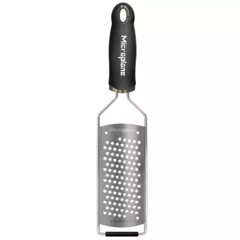 Râpe Microplane Gourmet étoile