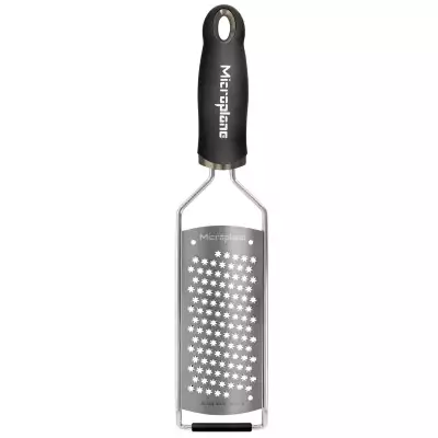 Râpe Microplane Gourmet étoile