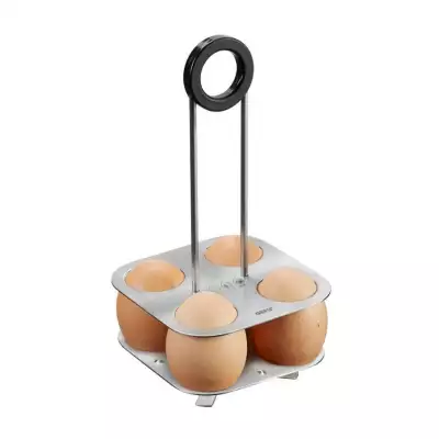 Support de cuisson à oeuf Brunch Gefu