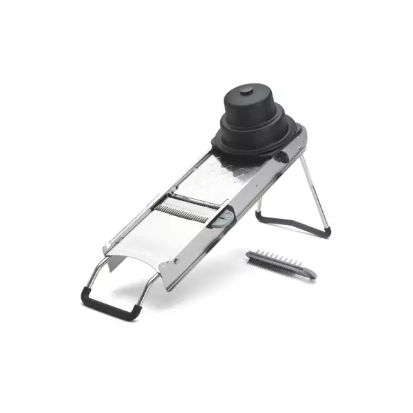 Mandoline Access De Buyer