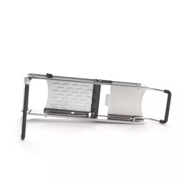 Mandoline Access De Buyer