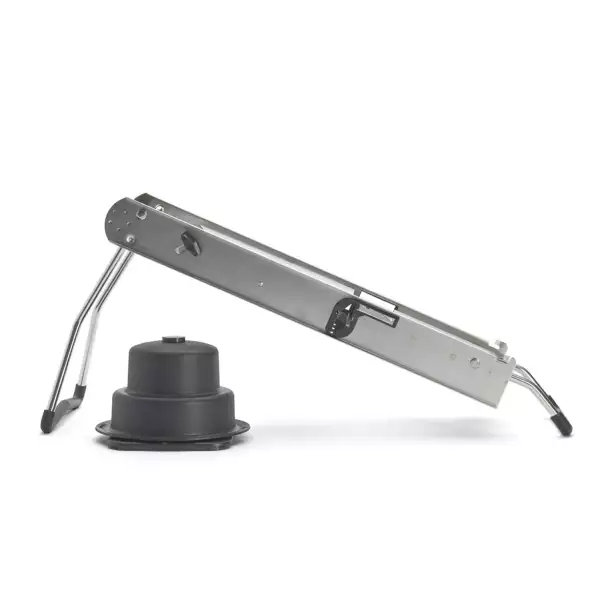 Mandoline Access De Buyer