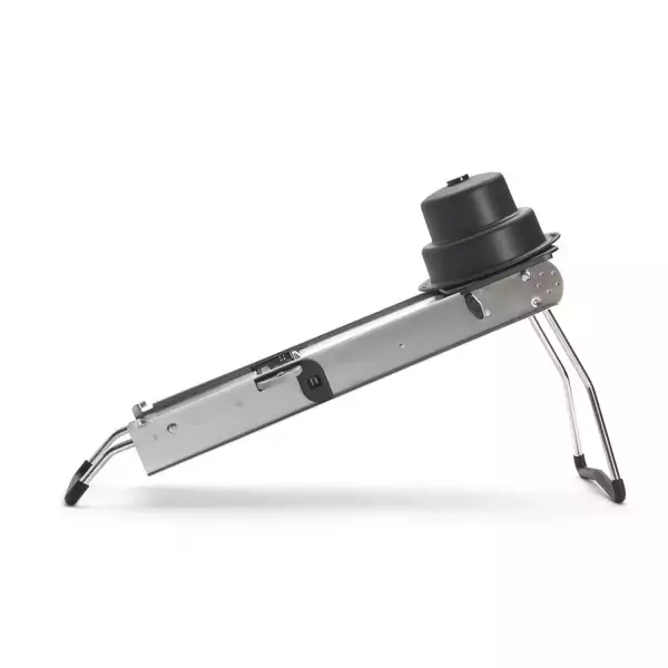 Mandoline Access De Buyer