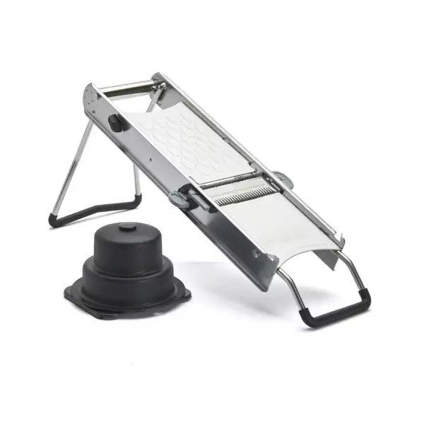 Mandoline Access De Buyer
