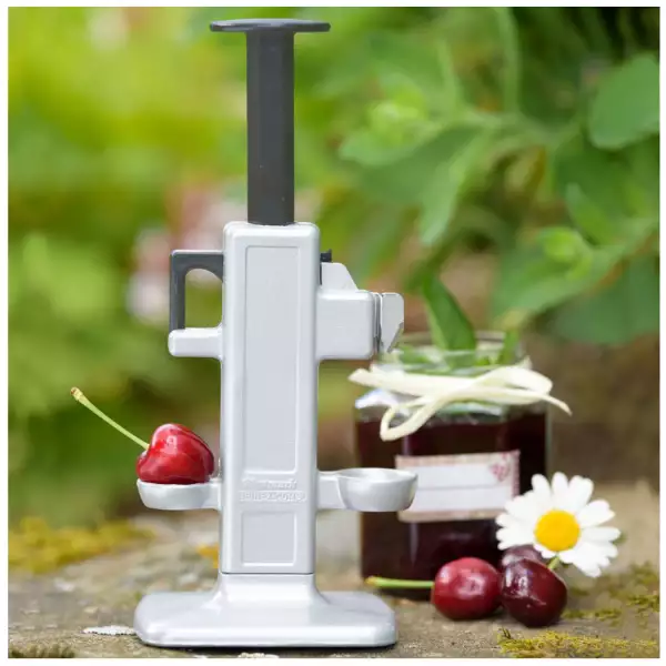 Dénoyauteur à cerises et prunes Steinex-Combi Westmark