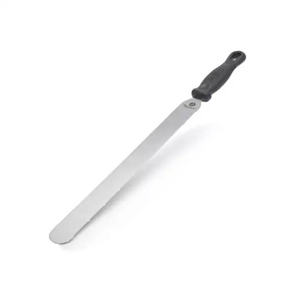 Scie à génoise micro-crantée FKO De Buyer