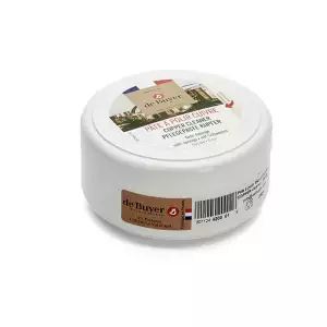 140x138 - Pâte à polir cuivre 150 ml De Buyer
