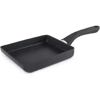Poêle pour omelette japonaise tamagoyaki Ibili