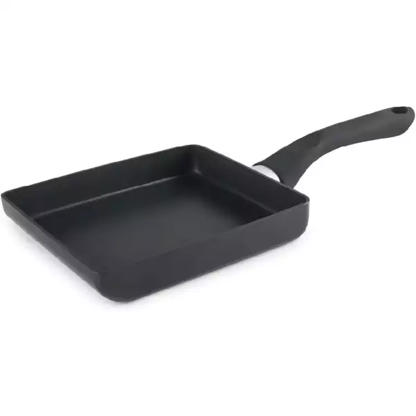Poêle pour omelette japonaise tamagoyaki Ibili