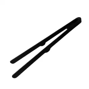 140x123 - Pince de cuisine 100% silicone Mastrad