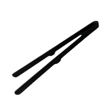 Pince de cuisine 100% silicone Mastrad