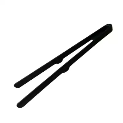 Pince de cuisine 100% silicone Mastrad
