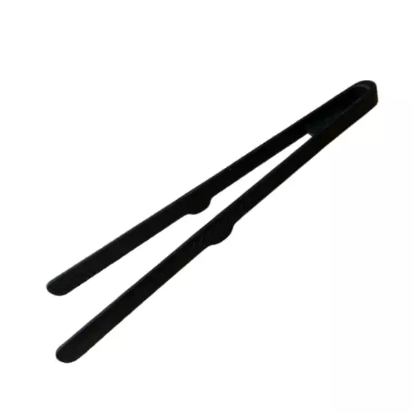 Pince de cuisine 100% silicone Mastrad