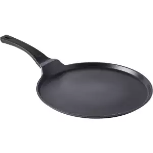 140x77 - Crêpière revêtement céramique Mastrad 32 cm