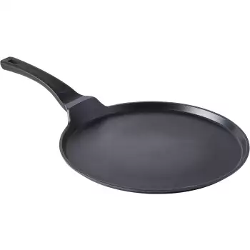 Crêpière revêtement céramique Mastrad 32 cm