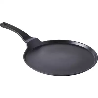 Crêpière revêtement céramique Mastrad 32 cm