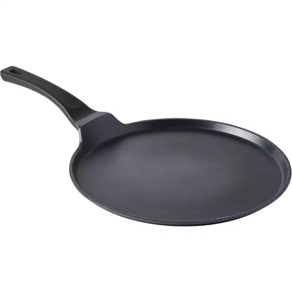 Crêpière revêtement céramique Mastrad 32 cm