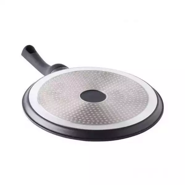 Crêpière revêtement céramique Mastrad 32 cm