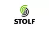STOLF