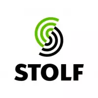 STOLF