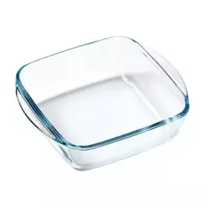 140x138 - Plat Carré Pyrex Ideal Air Fryer