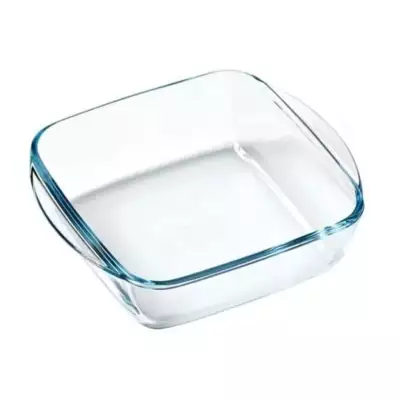 Plat Carré Pyrex Ideal Air Fryer