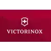 VICTORINOX