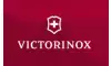 VICTORINOX