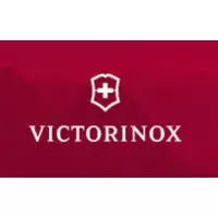 VICTORINOX