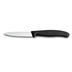 140x93 - Couteau office Swiss Classic 8 cm Victorinox
