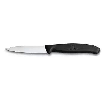Couteau office Swiss Classic 8 cm Victorinox