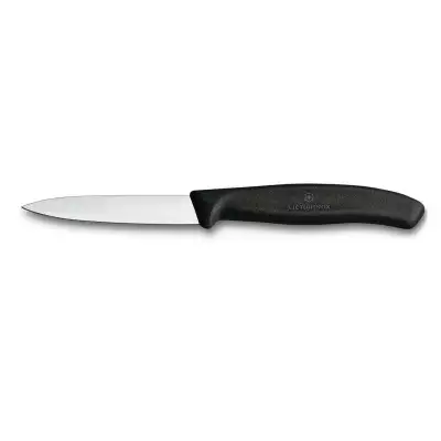 Couteau office Swiss Classic 8 cm Victorinox