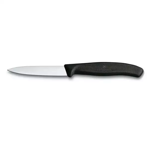 Couteau office Swiss Classic 8 cm Victorinox