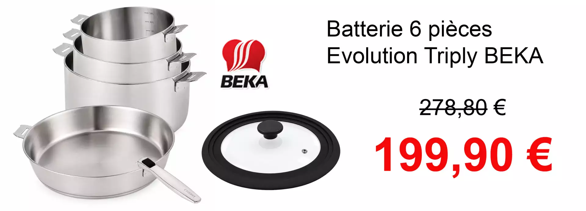 batterie-cuisine-6-pieces-evolution-beka-triply-HOME