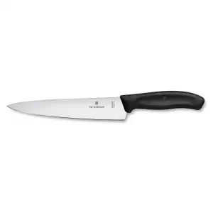 140x31 - Couteau de chef 19 cm Swiss Classic Victorinox