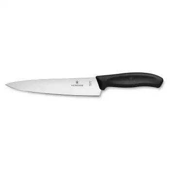 Couteau de chef 19 cm Swiss Classic Victorinox