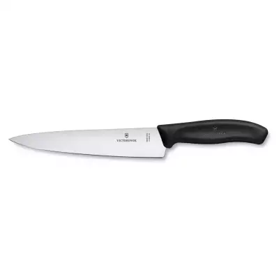 Couteau de chef 19 cm Swiss Classic Victorinox