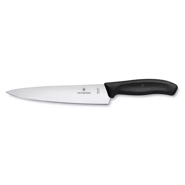 Couteau de chef 19 cm Swiss Classic Victorinox