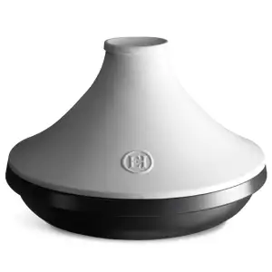 140x140 - Tajine Delight 32 cm induction Blanc Perle Emile Henry