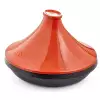 Tajine Delight 32 cm induction Toscane Emile Henry
